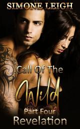 Icon image Revelation: A Tale Of Erotic Romance and Suspense