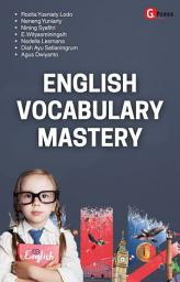 Icon image English vocabulary mastery