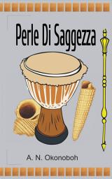 Icon image Perle Di Saggezza