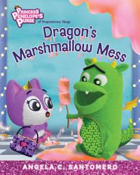 Icon image Dragon's Marshmallow Mess