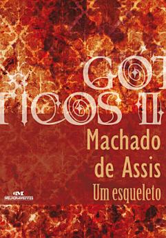 Icon image