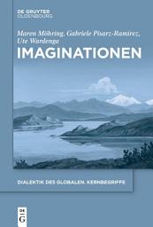Icon image Imaginationen