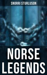 Icon image Norse Legends