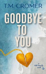 Icon image Goodbye To You