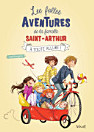 Thumbnail image