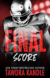 Icon image Final Score