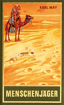 Icon image