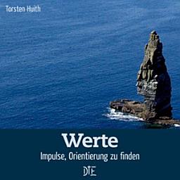 Icon image Werte: Impulse, Orientierung zu finden