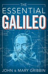 Icon image The Essential Galileo