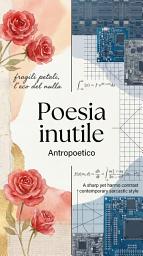Icon image Poesia inutile