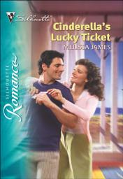 Icon image Cinderella's Lucky Ticket