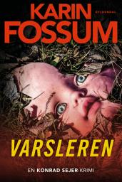Icon image Varsleren