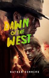 Icon image Dawn of the West