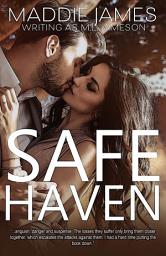 Icon image Safe Haven