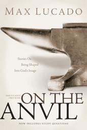 Icon image On the Anvil