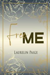 Icon image Free Me: Found, la duologie tome 1