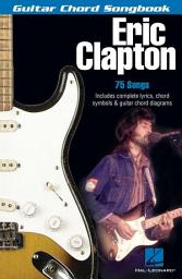 Icon image Eric Clapton (Songbook)