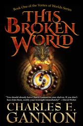 Icon image This Broken World