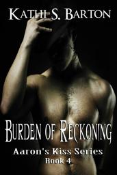 Icon image Burden of Reckoning
