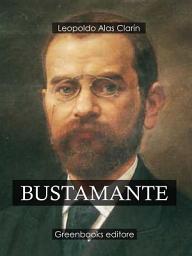 Icon image Bustamante