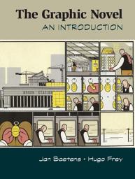 Icon image The Graphic Novel: An Introduction