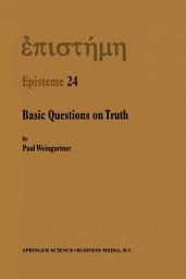 Icon image Basic Questions on Truth
