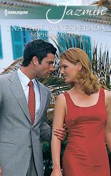 Icon image Una pareja inesperada