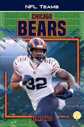 Icon image Chicago Bears