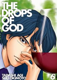 Icon image The Drops of God