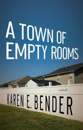 Icon image A Town of Empty Rooms