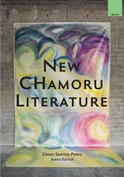 Icon image New CHamoru Literature