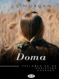 Icon image Doma