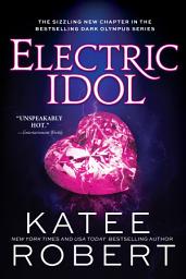 Icon image Electric Idol