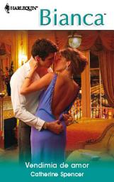 Icon image Vendimia de amor