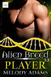 Icon image Player - Alien Breed 3.2