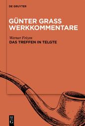 Icon image »Das Treffen in Telgte«