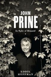 Icon image John Prine: In Spite of Himself