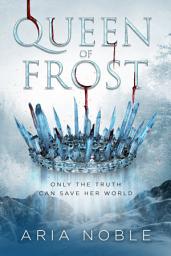 Icon image Queen of Frost