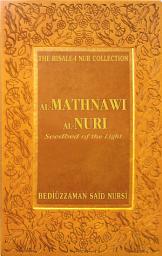 Icon image Al Mathnawi Al Nuri