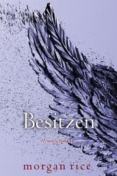 Icon image Besitzen (Wunsch, Band 14)
