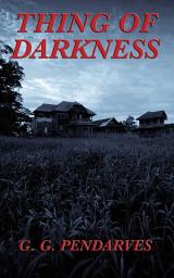 Icon image Thing of Darkness