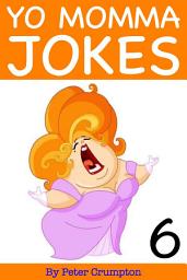 Icon image Yo Momma Jokes 6