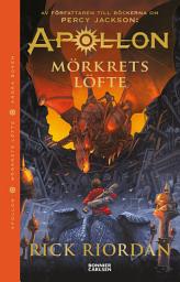 Icon image Mörkrets löfte