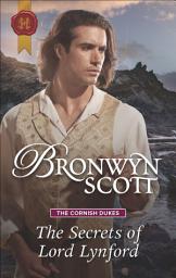 Icon image The Secrets of Lord Lynford