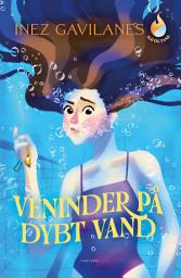 Icon image Ild og vand (1) Veninder på dybt vand