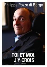 Icon image Toi et moi, j'y crois