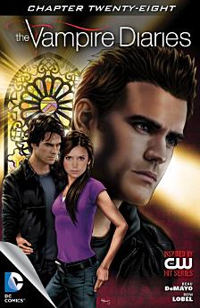 Icon image