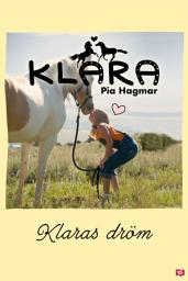 Icon image Klaras dröm