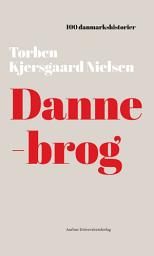 Icon image Dannebrog: 1219