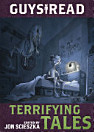 Thumbnail image